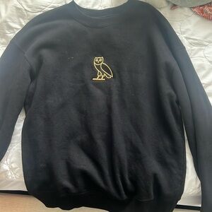 OVO crewneck